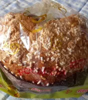 Colomba