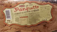 Panfrutto