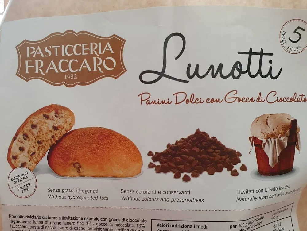 Lunotti