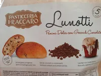 Lunotti