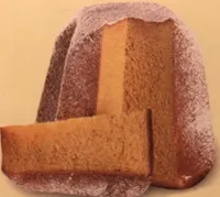 Pandoro