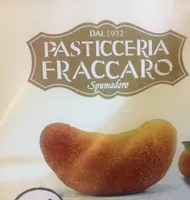 mezzaluna