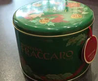 Panettone