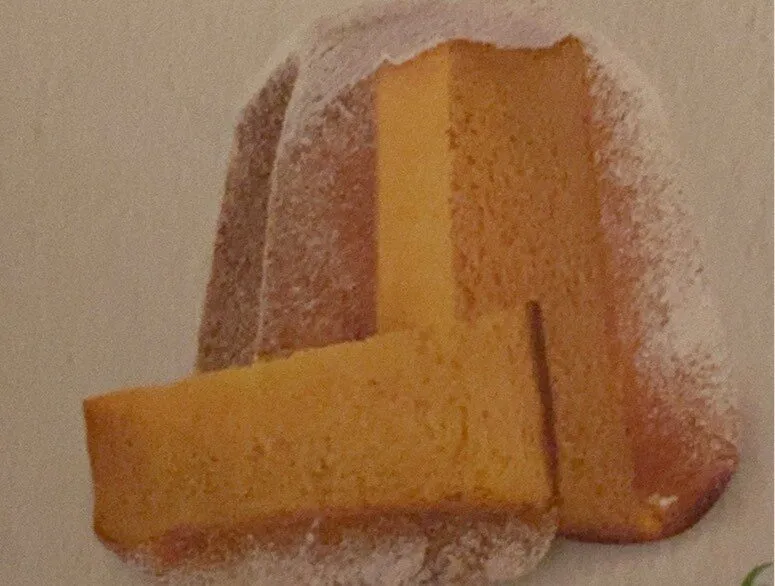 Pandoro Bio