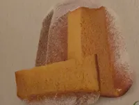 Pandoro Bio
