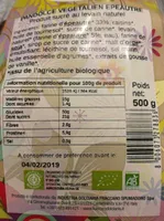 Spumadoro