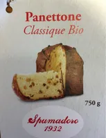 Panettone