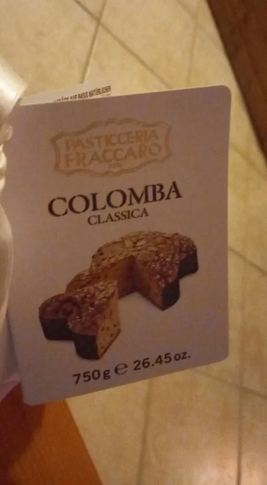 Fraccaro