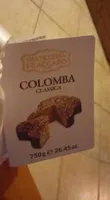 Fraccaro