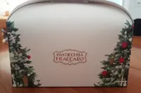 Panetone