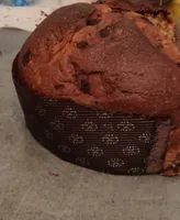 Panettone pépite de chocolat