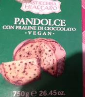Pandolce