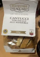 Cantucci