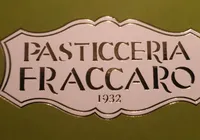 Panettone