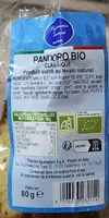 Pandoro