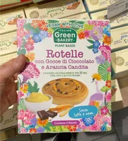 Rotelle