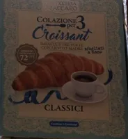 Croissant