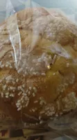 Casalinga