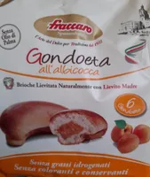 Gondoeta