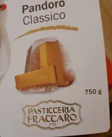 Pondoro Classico
