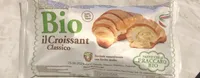 Bio il Crossaing classico