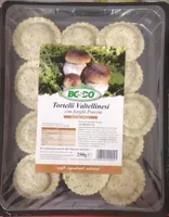 Tortelli Valtellinesi