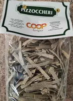 Pizzoccheri