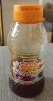 Mieli millefiori