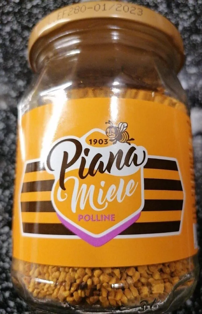 Polline