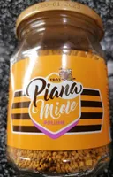 Polline