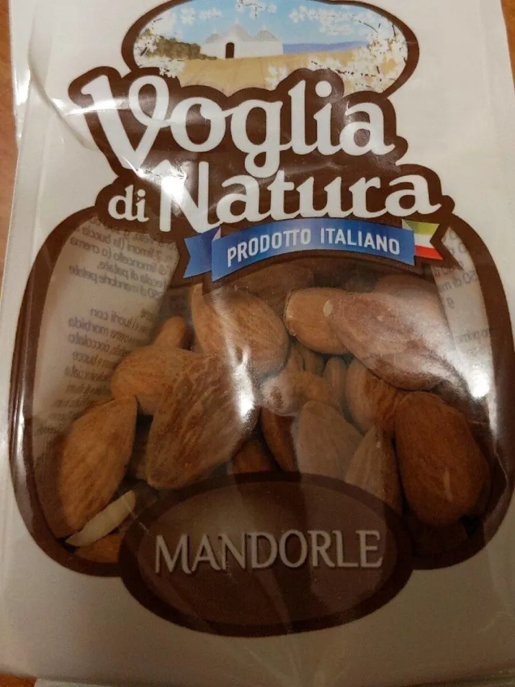 Voglia di natura