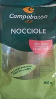 Nocciole