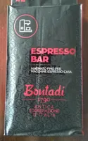 Miscela Espresso Bar