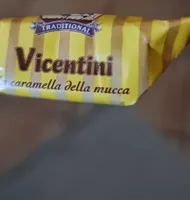 Mouse polacche tradizionali