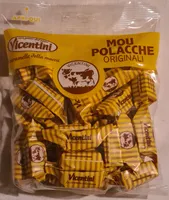 Mou polacche