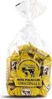 Caramelle mou polacche originali