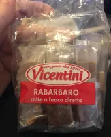 Rabarbaro