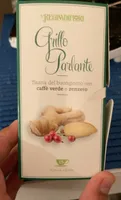 Grillo parlante
