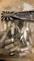 Gessetti