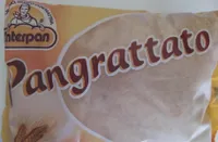 Interpan pangrattato