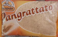 Pangrattato