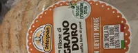 Filone di grano duro