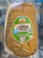Filone ai 7 cereali