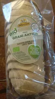 Filone grani antichi