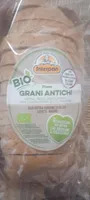 Filone Grani Antichi