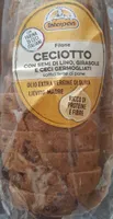 Filone ceciotto