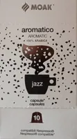 Aromatico