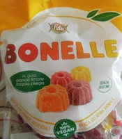 Bonelle