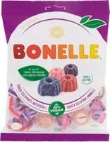 Fida Le Bonelle Gelees Berries