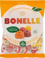 Bonelle